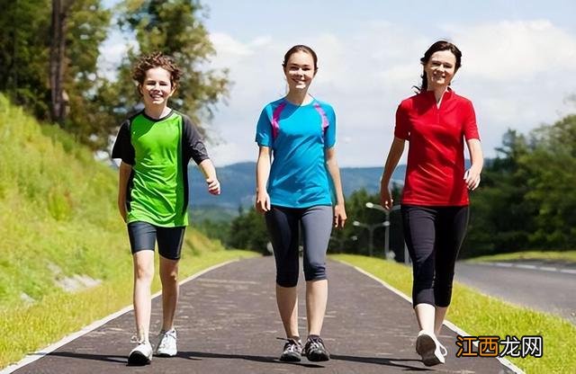 肠胃损伤吃什么,肠胃受损该吃什么,点击[了解更多]