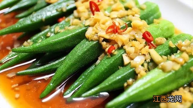 肠胃损伤吃什么,肠胃受损该吃什么,点击[了解更多]