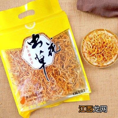 夏天煲什么粥适合,怎样煲砂锅粥才能最快,不知道这知识点，太亏