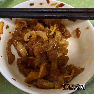 炒面放什么菜比较好,炒面里放什么菜好,管用的方法