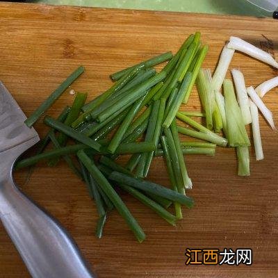 炒面放什么菜比较好,炒面里放什么菜好,管用的方法