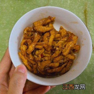 炒面放什么菜比较好,炒面里放什么菜好,管用的方法