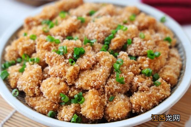 猪肉和什么一起蒸好吃,什么菜和猪肉末一起蒸,看完此文章你一目了然