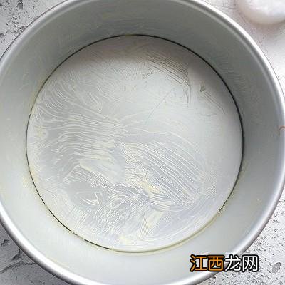 裸蛋糕用什么胚,蛋糕用哪种蛋糕胚,你还不知道这些？