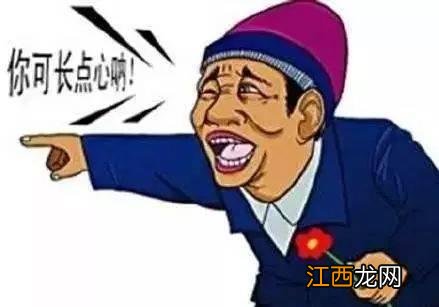 碎燕炖出来是什么颜色的,碎燕炖不烂是假的吗,深度好文，来了!