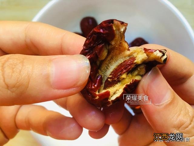 泥鳅怎么吃治疗出虚汗,泥鳅怎么做治盗汗,有了解的吗