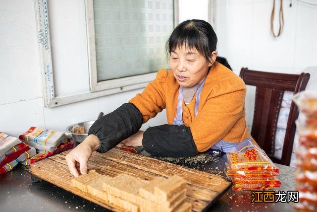 小片糖好处,小片糖怎么吃,收藏比点赞多