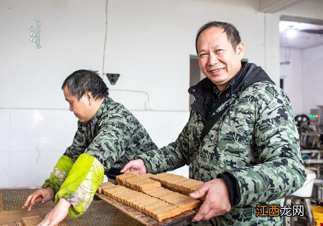 小片糖好处,小片糖怎么吃,收藏比点赞多