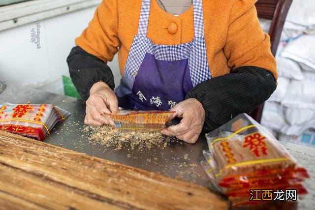 小片糖好处,小片糖怎么吃,收藏比点赞多