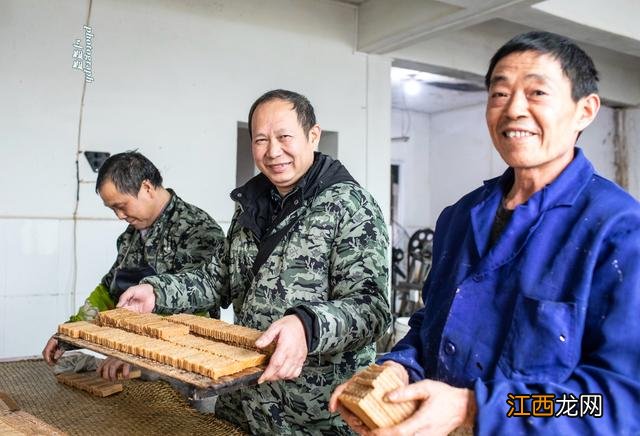 小片糖好处,小片糖怎么吃,收藏比点赞多