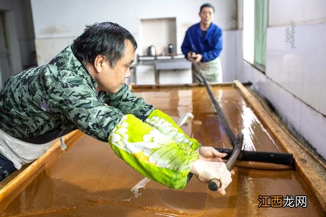 小片糖好处,小片糖怎么吃,收藏比点赞多