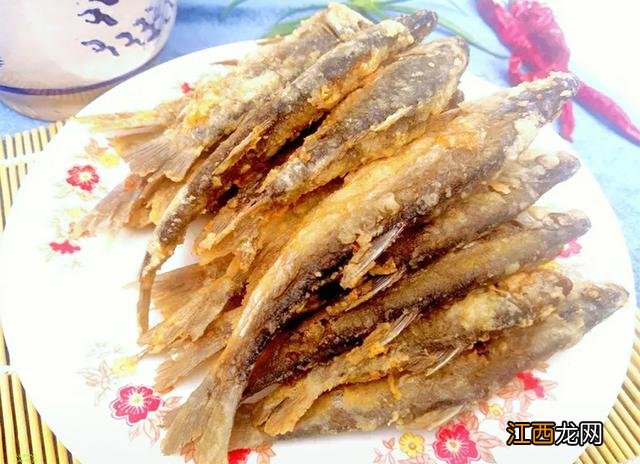 酥鱼用什么鱼,炖酥鱼用什么鱼,别急,看此文章