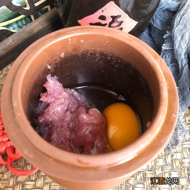 瘦肉和鸡蛋一起吃有什么营养功效,瘦肉和鸡蛋可以一起煮吗,这些知识你知道吗