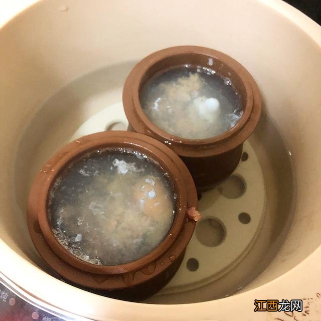 瘦肉和鸡蛋一起吃有什么营养功效,瘦肉和鸡蛋可以一起煮吗,这些知识你知道吗