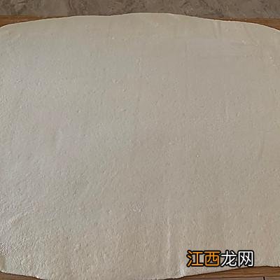 发面做什么饼好吃,发面能做出啥饼,收藏这一篇文章