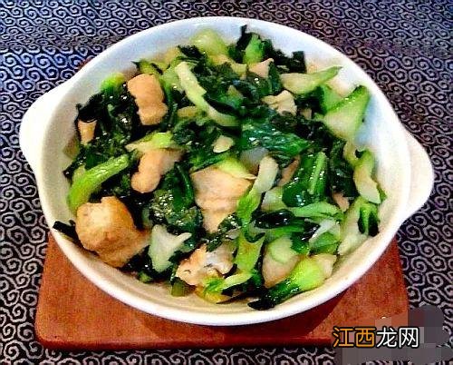 塌菜都有什么营养,黑塌菜营养成分,真管嘞,明白了!