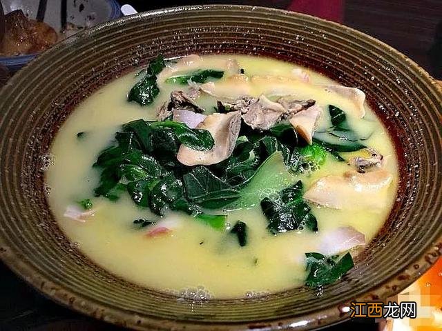 塌菜都有什么营养,黑塌菜营养成分,真管嘞,明白了!