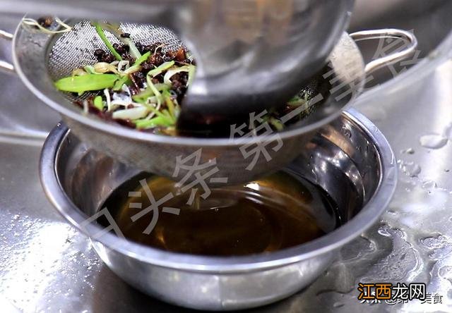 什么菜适合做爽口的腌菜,什么菜适合腌着吃,让读者一目了然