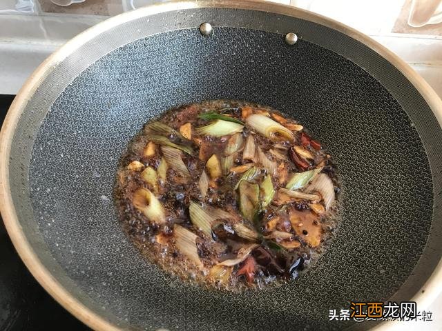 怎么去掉鲢鱼腥味,白鲢鱼去腥的方法,通透的文章