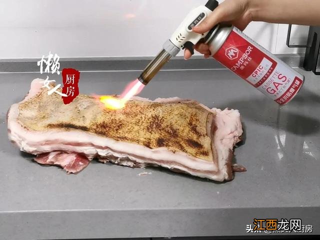 坛子肉和什么菜搭配好吃,坛子肉放什么菜好吃,很多人收藏