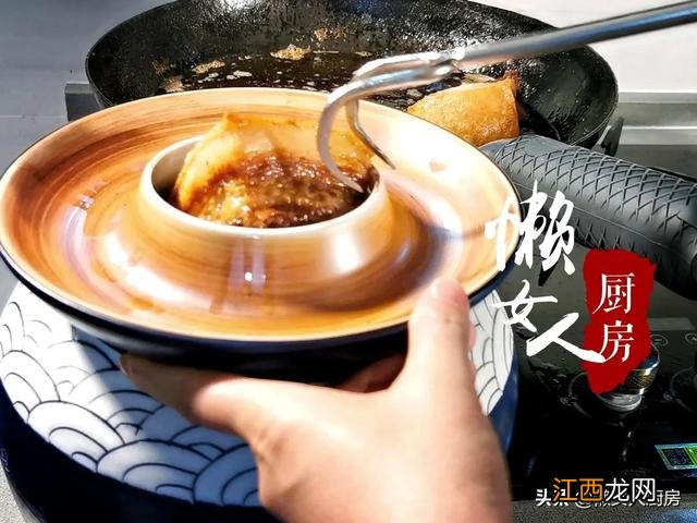 坛子肉和什么菜搭配好吃,坛子肉放什么菜好吃,很多人收藏