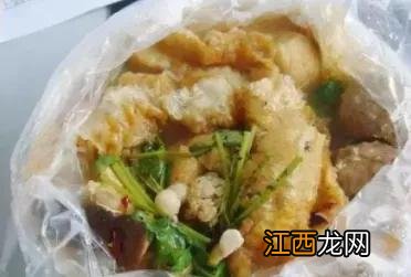 早餐店用什么碗,餐厅用什么碗好,直接打开，查看好文