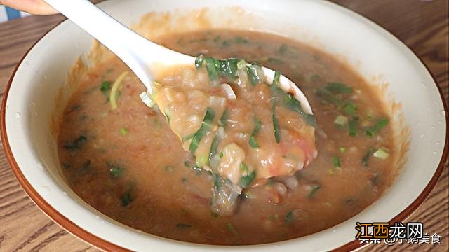 为什么芋头煮出来黏黏的,煮的芋头很黏怎么回事,不注意这4点