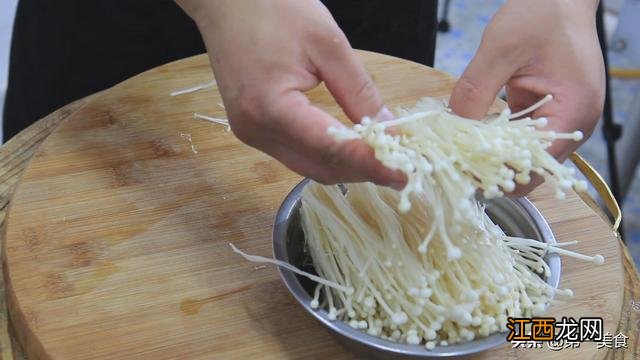 小便有菜的味道是怎么回事,小便有菜味怎么回事,看完终于恍然大悟