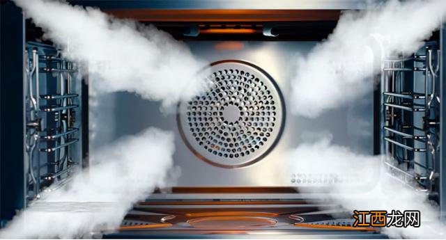 什么样的烤箱适合家庭使用,什么牌烤箱适合家庭使用,一篇好文章，值得分享