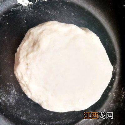 儿童馅饼有哪些馅,馅饼放什么馅小孩爱吃,了解的科学知识