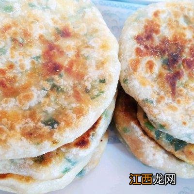 儿童馅饼有哪些馅,馅饼放什么馅小孩爱吃,了解的科学知识