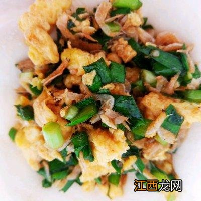 儿童馅饼有哪些馅,馅饼放什么馅小孩爱吃,了解的科学知识