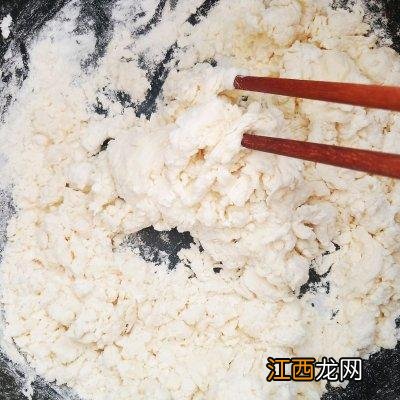 儿童馅饼有哪些馅,馅饼放什么馅小孩爱吃,了解的科学知识