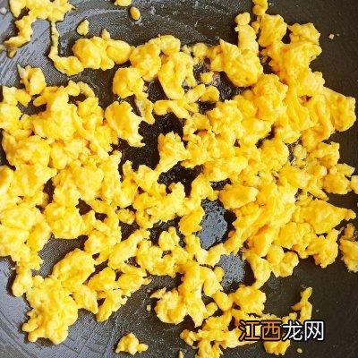 儿童馅饼有哪些馅,馅饼放什么馅小孩爱吃,了解的科学知识