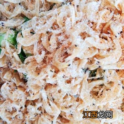 儿童馅饼有哪些馅,馅饼放什么馅小孩爱吃,了解的科学知识