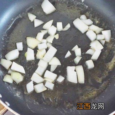 为什么烤箱烤东西的时候很响呢,烤箱一直哒哒响是怎么回事,点击查看精彩内容