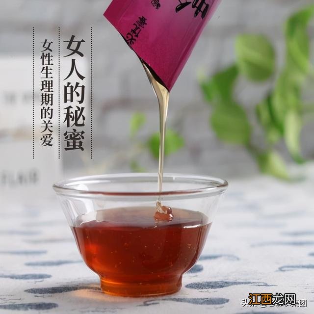 生姜蜂蜜水起到什么作用,生姜蜂蜜水适合什么人群喝,看完,受益匪浅!