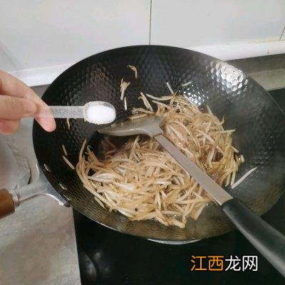 绿豆芽炒什么比较好吃,绿豆芽最佳搭配,收藏了!好文章!
