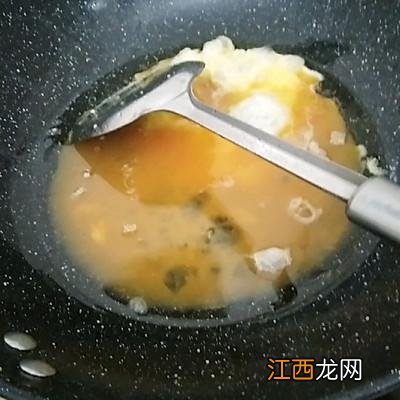 豆芽可以跟什么炒好吃,豆芽可以和什么搭配一起炒,点击继续访问观看