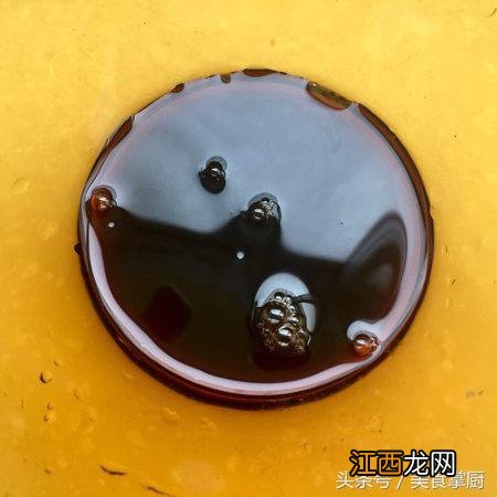 做鸡蛋糕为什么有的是先加面粉,做鸡蛋糕可以用生粉吗,学不会,就看这里