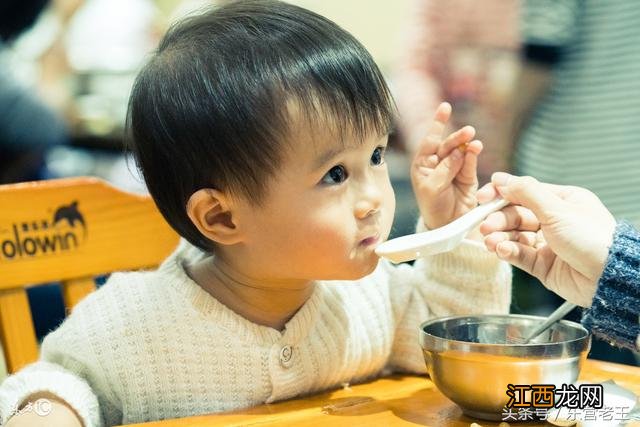 宝宝吃咸零食的食谱,咸食怎么做宝宝爱吃,总结文章这篇好