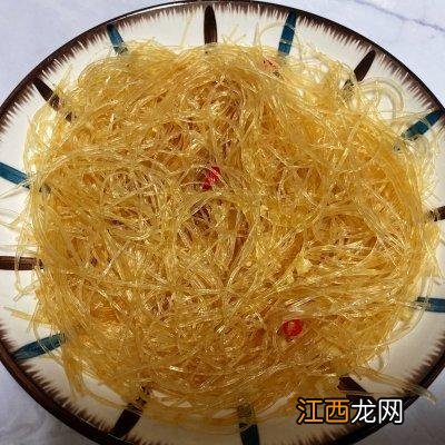 蒜蓉粉丝蒸虾的功效,蒸蒜蓉虾营养,看完这篇文章豁然开朗