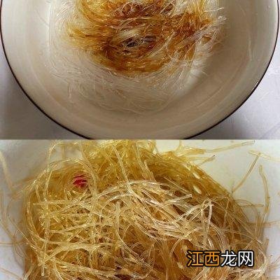 蒜蓉粉丝蒸虾的功效,蒸蒜蓉虾营养,看完这篇文章豁然开朗