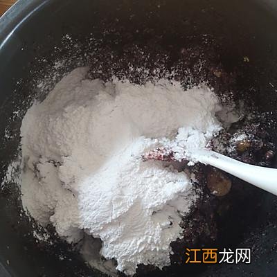 包豆包都用什么豆类好,豆包都可以是啥馅,这些你一定要知道