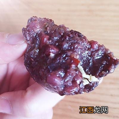 包豆包都用什么豆类好,豆包都可以是啥馅,这些你一定要知道