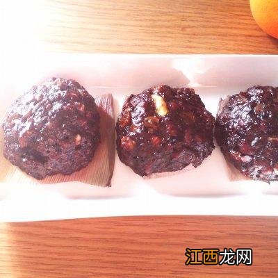 包豆包都用什么豆类好,豆包都可以是啥馅,这些你一定要知道