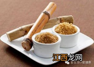 经常抽烟的人吃什么食物比较好 吃什么解烟毒的清肺的