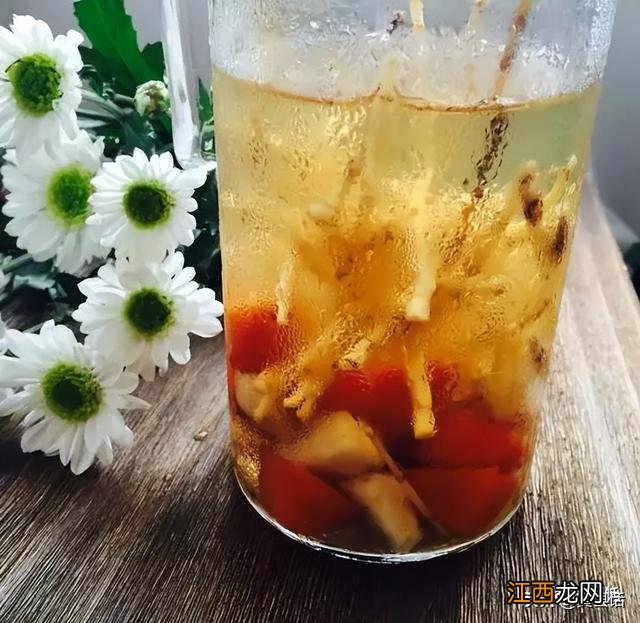 去皮芋艿是什么,剥菱角的最佳方法,每篇文章都是精品