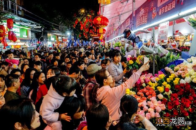 中国过年风俗有哪些,全国过年风俗有哪些,一些小常识