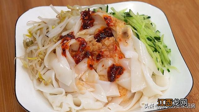 用食物搅拌机做啥,食物搅拌机食谱大全集,讲解详细,快看